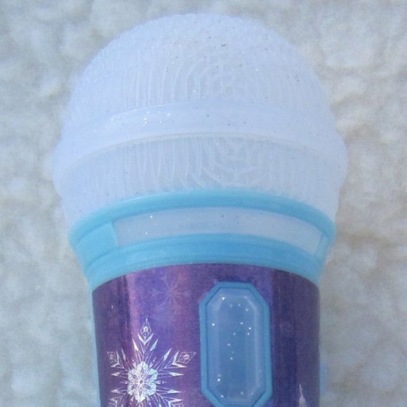 Bundle of 6 Frozen items - Picture 7 of 16